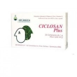 arcangea ciclosan plus 30 compresse 30 g