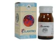 cilantro 45 capsule