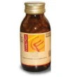 cimicifuga plus 100 opercoli 34g