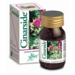 cinarside 50 opercoli