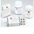 cinnamomum 5 60 compresse blis