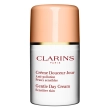 clar creme douceur jour 50ml