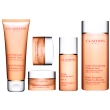 clar energizing collection