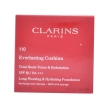 clar everlasting cushion r hon