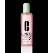 clarifying lotion 3 200ml