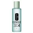 clarifying lotion 4 200ml