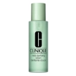 clarifying lotion mild 200ml