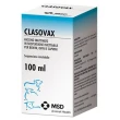 clasovax fl 100ml 50d