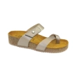 cliawalk bio 26 rame 40