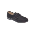 cliawalk elastica 4 nero 41