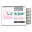 climanorm 30 compresse