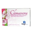 climavera 20cpr