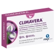 climavera 30 compresse