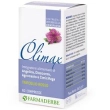climax 60 compresse