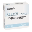 climil patch transderm 10 pezzi