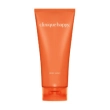 clinique happy body wash 200ml