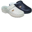 clogs bonus fori bianco 36