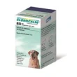 clomicalm 30 compresse 80mg verde