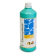 clorexyderm soluzione disinfettante 4% per animali da compagnia 1000 ml
