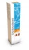 clorexyderm soluzione disinfettante 4% per cani e gatti 250 ml