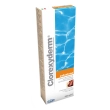 clorexyderm soluzione disinfettante ad azione reidratante per animali da compagnia 500 ml
