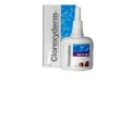 clorexyderm spot gel 150ml