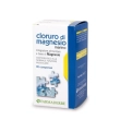 cloruro magnesio 90 compresse
