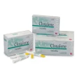 cloxalene asciut 60sir 5ml