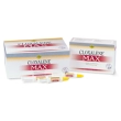 cloxalene max 12tbsir twinsert