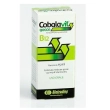 cobalavit gocce 15ml