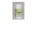 cobi 100 capsule
