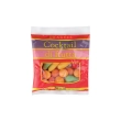 sella cocktail di frutta caramelle busta da 25 g