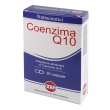 coenzima q10 30 capsule - integratore alimentare ulile al sistema cardiovascolare