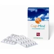 fitomedical cognimind integratore alimentare 30 capsule