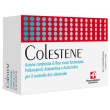 colestene integratore per il controllo del colesterolo 30 compresse