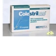 colestrilblu 15cpr