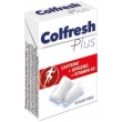 colfresh plus energy 17gom