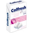 colfresh plus skin 17gom