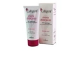 collagenil cleansing detergente restitutivo per pelli secche e fragili