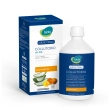 collutorio agrumi 500ml