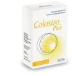 colostro plus 24g