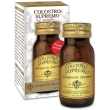 dr. giorgini colostro supremo integratore alimentare 100 pastiglie