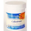 colostrum 200 capsule
