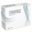 combifolic 30 compresse