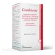 combiotic iniettabile 100ml cavalli