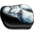 compact styler star wars sturm