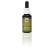 confid 30ml
