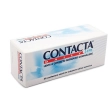 contacta multivista 30 compresse