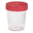 contenitore urina 120ml