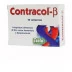 contracol beta 45 compresse princeps utile per il controllo del colesterolo